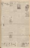 Exeter and Plymouth Gazette Friday 12 August 1932 Page 3