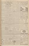 Exeter and Plymouth Gazette Friday 12 August 1932 Page 5