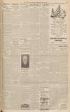 Exeter and Plymouth Gazette Friday 12 August 1932 Page 13