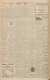 Exeter and Plymouth Gazette Friday 12 August 1932 Page 14