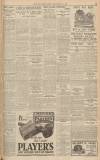 Exeter and Plymouth Gazette Friday 12 August 1932 Page 15