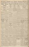 Exeter and Plymouth Gazette Friday 12 August 1932 Page 20