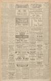 Exeter and Plymouth Gazette Friday 19 August 1932 Page 2