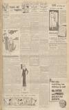 Exeter and Plymouth Gazette Friday 19 August 1932 Page 3