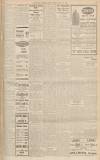 Exeter and Plymouth Gazette Friday 19 August 1932 Page 5