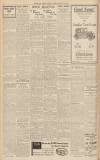 Exeter and Plymouth Gazette Friday 19 August 1932 Page 8