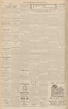 Exeter and Plymouth Gazette Friday 19 August 1932 Page 10