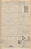 Exeter and Plymouth Gazette Friday 19 August 1932 Page 11