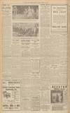 Exeter and Plymouth Gazette Friday 19 August 1932 Page 12