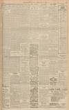 Exeter and Plymouth Gazette Friday 19 August 1932 Page 19