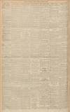 Exeter and Plymouth Gazette Friday 26 August 1932 Page 4