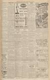 Exeter and Plymouth Gazette Friday 26 August 1932 Page 5