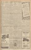 Exeter and Plymouth Gazette Friday 26 August 1932 Page 7