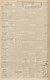 Exeter and Plymouth Gazette Friday 26 August 1932 Page 10