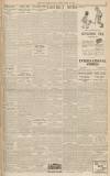 Exeter and Plymouth Gazette Friday 26 August 1932 Page 13