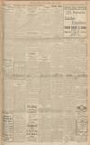 Exeter and Plymouth Gazette Friday 26 August 1932 Page 17