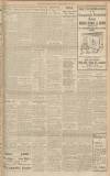 Exeter and Plymouth Gazette Friday 26 August 1932 Page 19