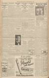 Exeter and Plymouth Gazette Friday 02 September 1932 Page 8