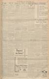 Exeter and Plymouth Gazette Friday 02 September 1932 Page 9