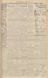 Exeter and Plymouth Gazette Friday 02 September 1932 Page 11