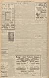 Exeter and Plymouth Gazette Friday 02 September 1932 Page 12