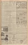 Exeter and Plymouth Gazette Friday 02 September 1932 Page 15