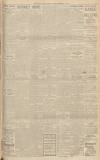 Exeter and Plymouth Gazette Friday 02 September 1932 Page 17