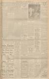 Exeter and Plymouth Gazette Friday 02 September 1932 Page 19