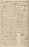 Exeter and Plymouth Gazette Friday 02 September 1932 Page 20