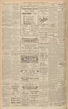 Exeter and Plymouth Gazette Friday 23 September 1932 Page 2