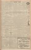 Exeter and Plymouth Gazette Friday 23 September 1932 Page 5