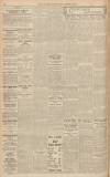 Exeter and Plymouth Gazette Friday 23 September 1932 Page 8