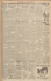 Exeter and Plymouth Gazette Friday 23 September 1932 Page 9