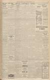 Exeter and Plymouth Gazette Friday 23 September 1932 Page 13