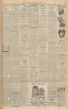 Exeter and Plymouth Gazette Friday 23 September 1932 Page 15