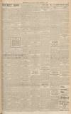 Exeter and Plymouth Gazette Friday 23 September 1932 Page 17