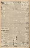 Exeter and Plymouth Gazette Friday 23 September 1932 Page 18