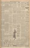 Exeter and Plymouth Gazette Friday 23 September 1932 Page 19