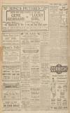 Exeter and Plymouth Gazette Friday 21 October 1932 Page 2