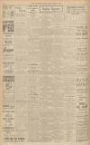 Exeter and Plymouth Gazette Friday 21 October 1932 Page 6