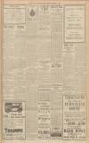 Exeter and Plymouth Gazette Friday 21 October 1932 Page 15