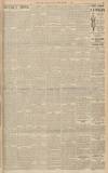 Exeter and Plymouth Gazette Friday 21 October 1932 Page 19