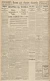 Exeter and Plymouth Gazette Friday 21 October 1932 Page 20