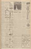 Exeter and Plymouth Gazette Friday 28 October 1932 Page 5