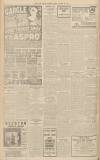 Exeter and Plymouth Gazette Friday 28 October 1932 Page 8