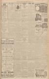 Exeter and Plymouth Gazette Friday 28 October 1932 Page 9