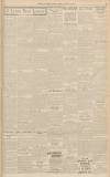 Exeter and Plymouth Gazette Friday 28 October 1932 Page 11