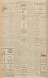 Exeter and Plymouth Gazette Friday 28 October 1932 Page 14