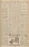 Exeter and Plymouth Gazette Friday 28 October 1932 Page 15