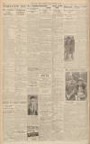 Exeter and Plymouth Gazette Friday 28 October 1932 Page 16